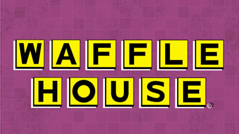 Waffle House fans have been begging for this waffle to return—now it’s coming back
