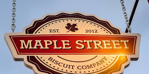 Cracker Barrel closes all locations of sister restaurant amid selloff