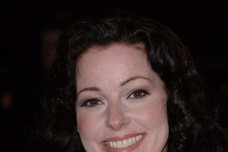 West End star’s memoir details former relationship with Duke of Edinburgh