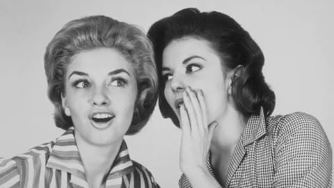 7 Southern sayings people misquote hilariously all the time
