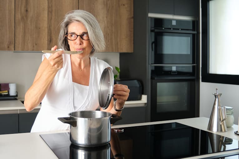 12 collagen-rich foods dietitians recommend for healthy skin, muscles and joints