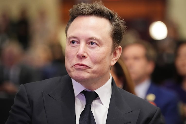 OpenAI says it's ending its deal with Cursor because Elon Musk's companies violate contracts