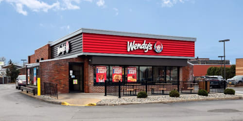 These 13 restaurants could still go bankrupt and close in 2026