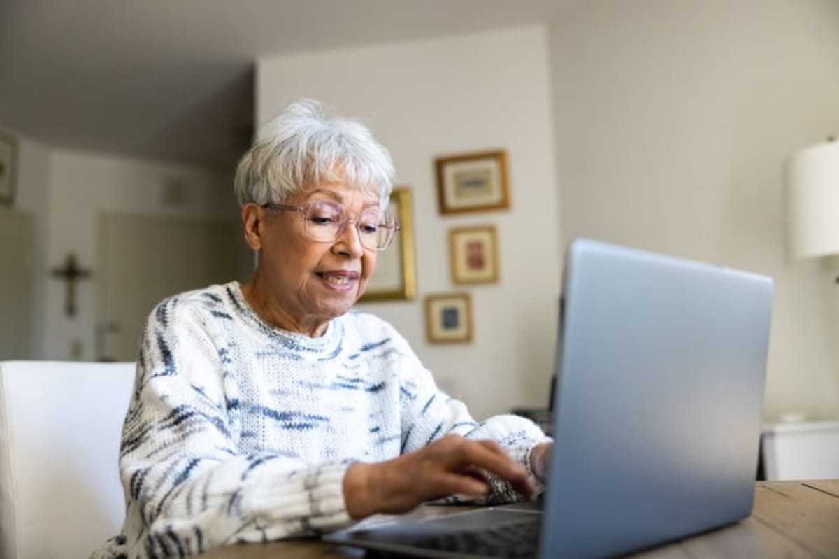 The 2027 Social Security COLA Will Boost Average Benefits by $901 Annually. Will It Be Enough? - AOL