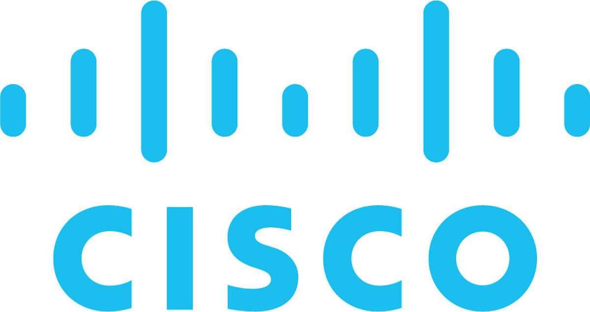 Recent Updated Technology Cisco Expands Partner Opportunity with New Cisco 360 Program Updates ...