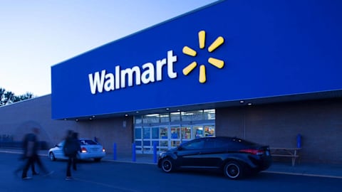 Walmart's Set of Cat Shelves Turns Any Room Into a Kitty Playground