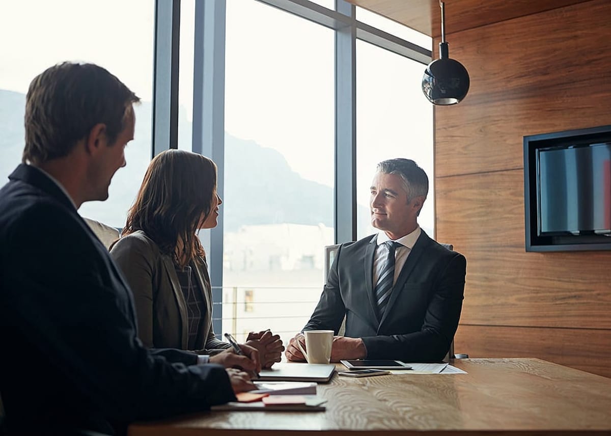 The tax bill you inherit: How acquisitions pass unpaid sales tax to the ...