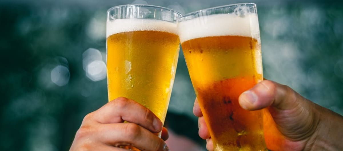 Popular Wisconsin bar closes after 38 years - AOL