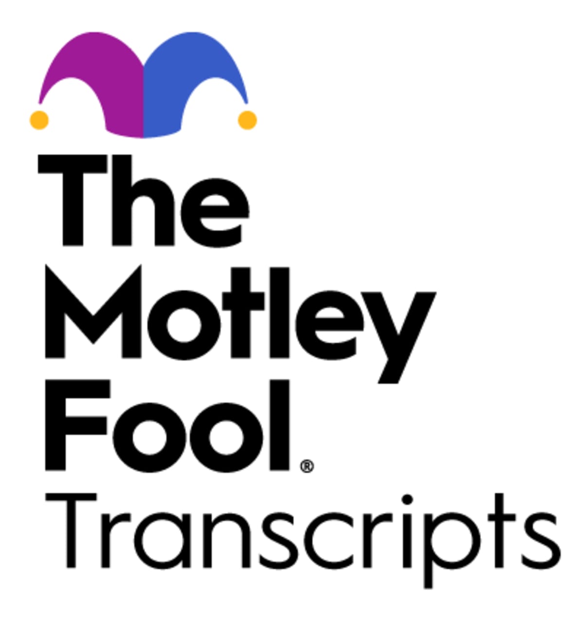 Steve Rai Opentext Open Text (OTEX) Q4 2026 Earnings Call Transcript - AOL