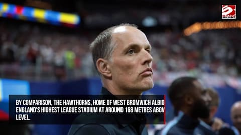 World Cup 2026: Javier Aguirre reveals anger as change to England vs Mexico kick-off time 'confirmed'