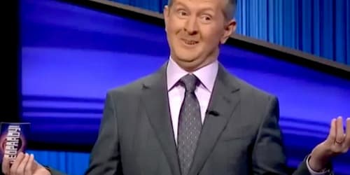 ‘Jeopardy!’ fans are confused about editing mess up on Season 43 premiere