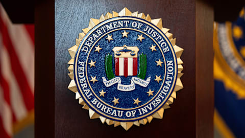 FBI no longer treating an applicant's experience with prostitution as automatic bar against hiring