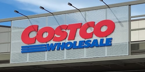 6 Kirkland signature items at Costco worth buying this fall