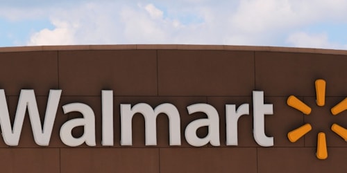 Walmart deals starting under $20 this weekend &mdash; and they're worth a look  