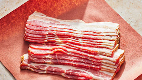 You’re probably storing bacon wrong. Here’s the best way