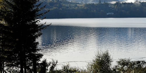 First major hydropower projects in Great Britain in 40 years given go-ahead