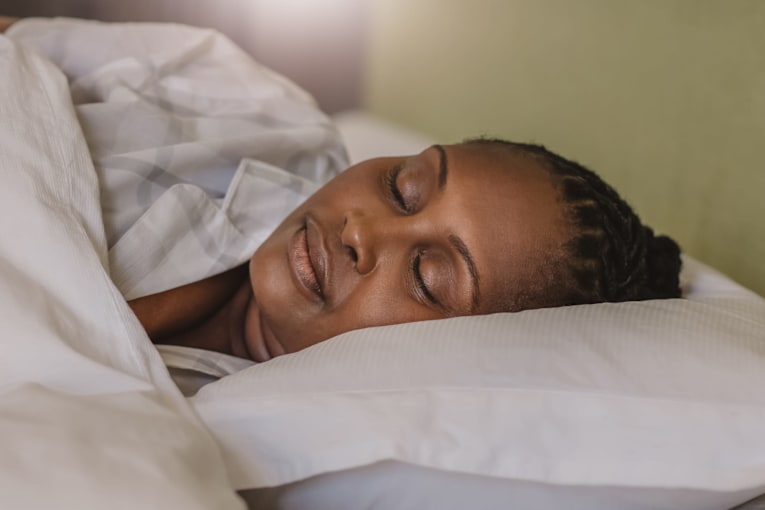 Experts explain the 4 stages of sleep and why they matter for better rest