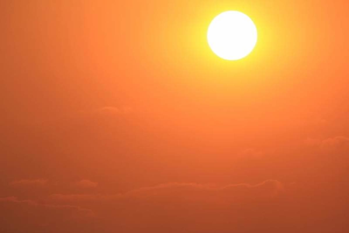 3 Idahoans died this week from heat-related issues, Health and Welfare ...