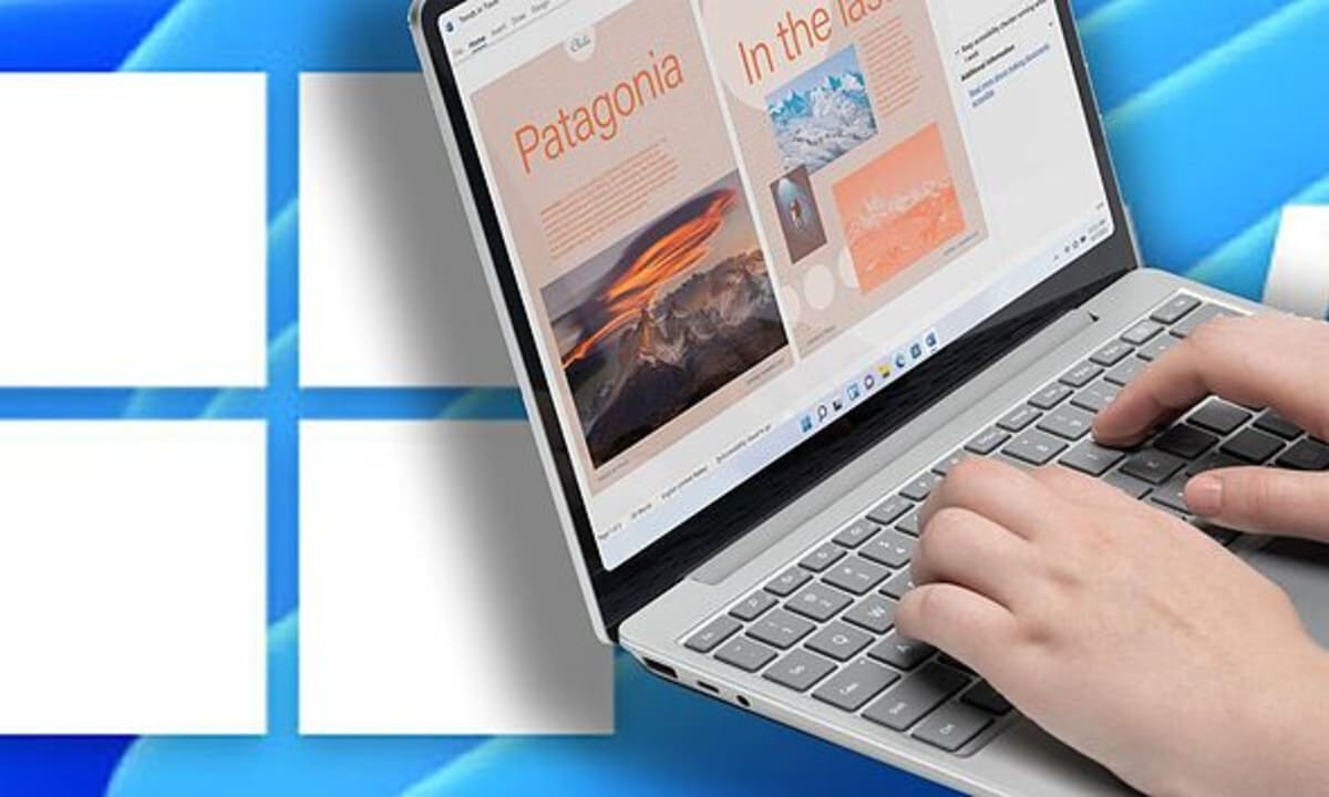Urgent Windows 11 Update: Vulnerabilities Exploited