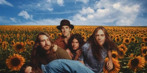 An iconic '90s hit was just named the best rock 1-hit wonder of all time