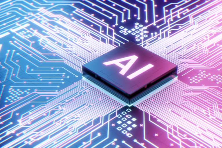 Can Nvidia still turn long-term investors into millionaires?
