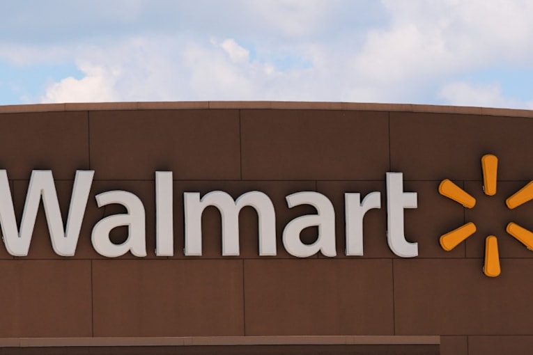 Walmart deals starting under $20 this weekend — and they're worth a look  