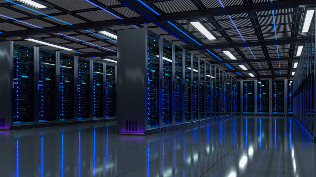 Emporia City Commission to vote on data center, battery storage ballot ...