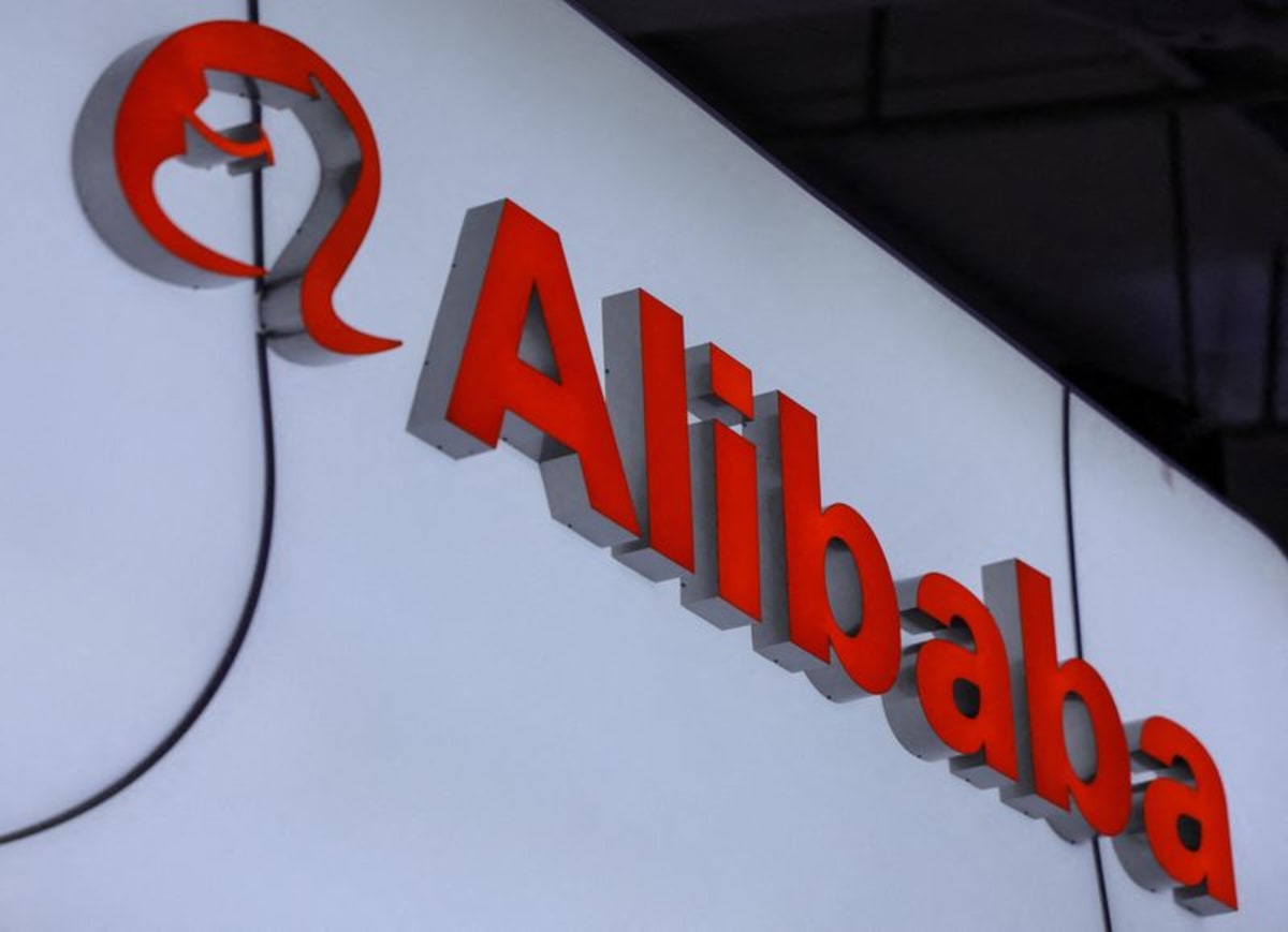 Alibaba wins injunction against Pentagon contract restrictions tied to ...