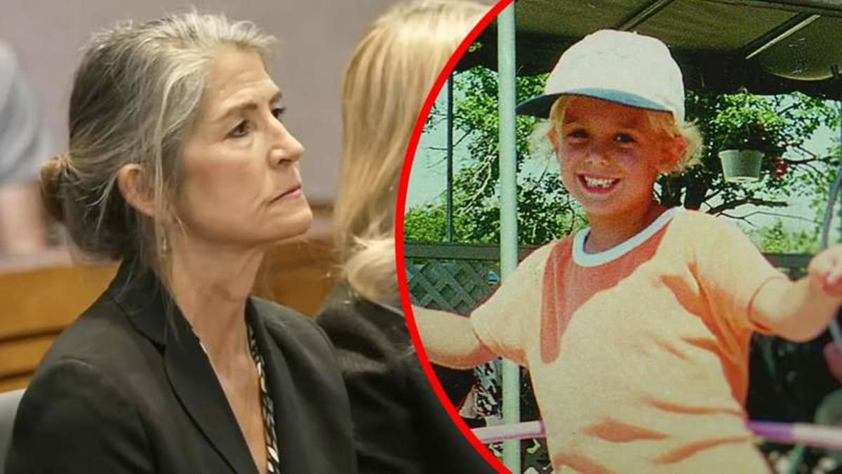 JonBenét Ramsey Case Rocked as Forensic Analyst Who May Have Worked ...