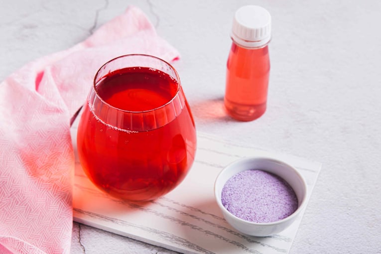 8 drinks high in electrolytes for better hydration
