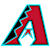 Arizona Diamondbacks
