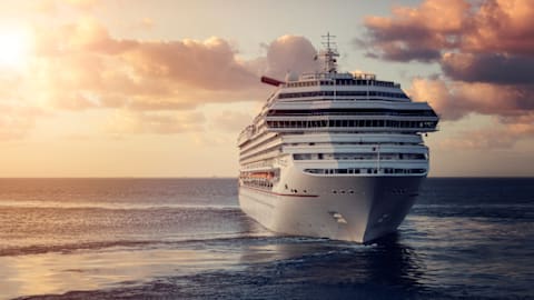 9 sneaky cruise fees quietly inflating your 2026 vacation bill