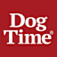 Dog Time