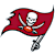Tampa Bay Buccaneers