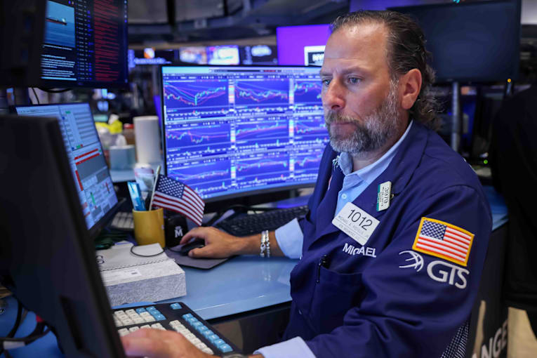 BofA says buy these 16 growth stocks with strong earnings to diversify beyond AI