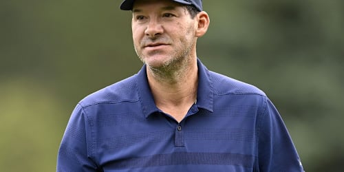 Tony Romo facing 3 new citations in OWI arrest ahead of court case in Wisconsin