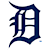 Detroit Tigers