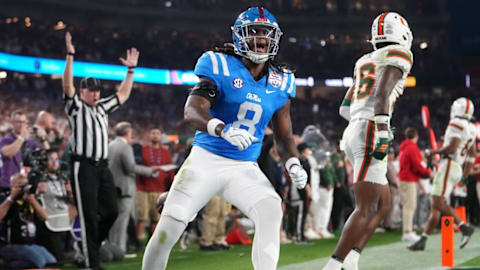 Report: NFL players returning to college can't play in league this season