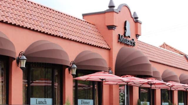 Clintonville eatery of more than 30 years announces closure
