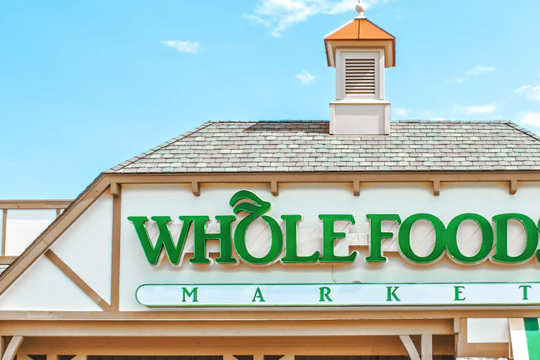Whole Foods recalls popular dips across 13 states due to salmonella contamination