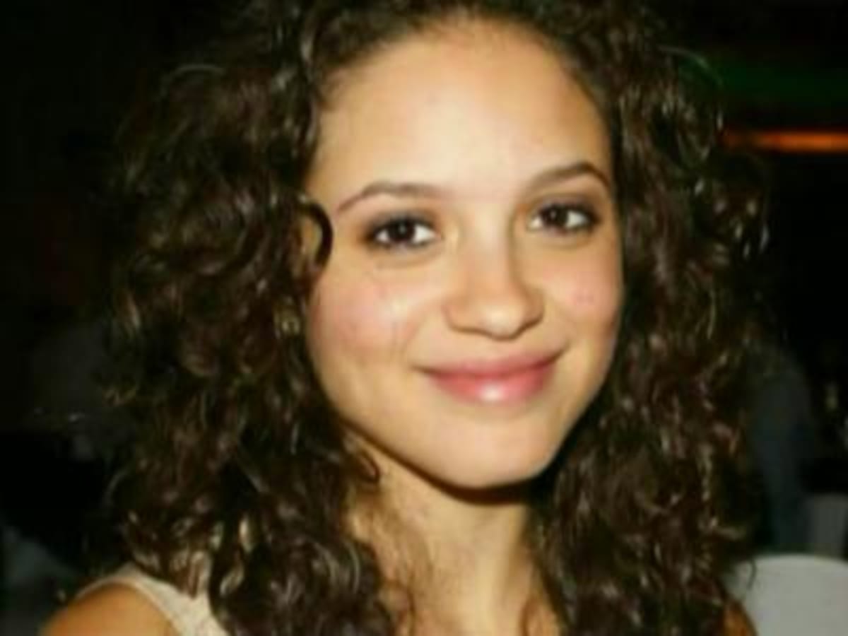 New Photo - Suspect in UNC student's murder left DNA on bloody bottle, prosecutors say