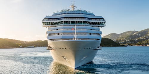 5 cruise lines that just aren’t worth the money anymore