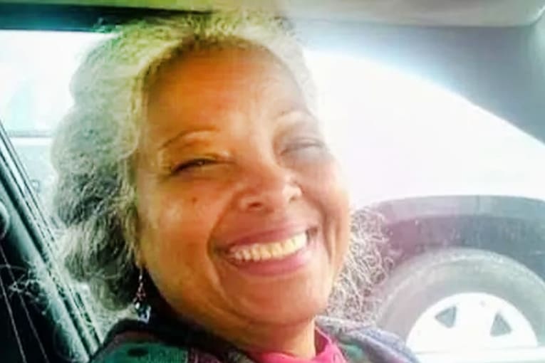Cause of death revealed for woman, 75, who died after Tim Hortons fight over order 'issue'