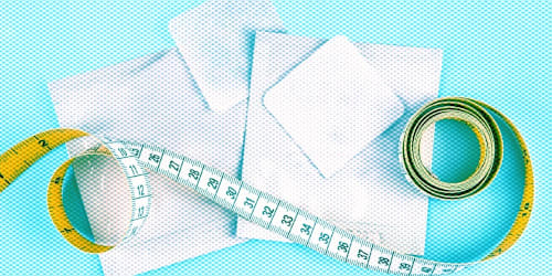 TikTok&rsquo;s fake GLP-1 market preys on women trying to lose weight