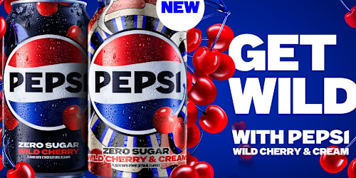 Why is Pepsi apologizing? A viral Wild Cherry post sparked outrage