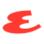 Esquire