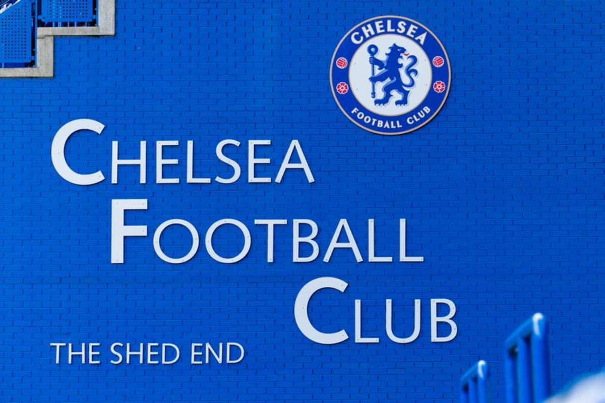 Chelsea hit with £10m fine and suspended transfer ban after Roman ...