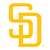 San Diego Padres