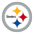 Pittsburgh Steelers