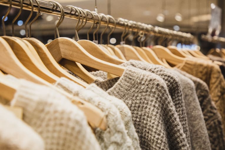These stylish Amazon sweater-and-skirt sets are chic, cozy, and surprisingly affordable